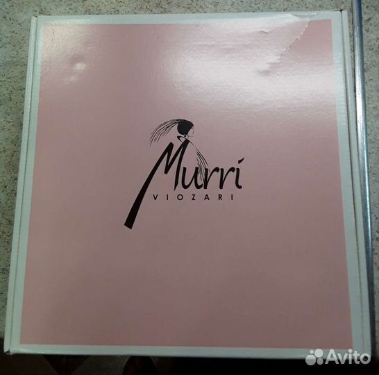 Шапка зимняя