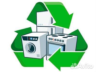 Dendy корпуса