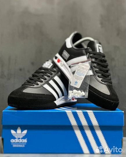 Adidas мужские кроссовки keglersuper