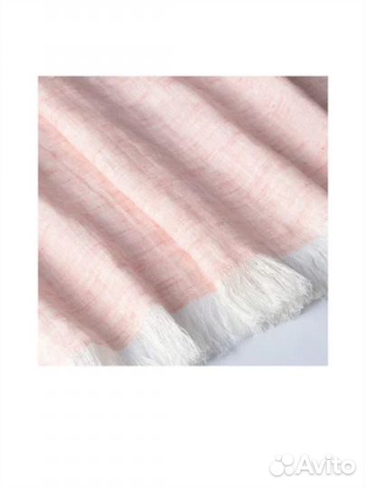 Плед IKEA гульталл