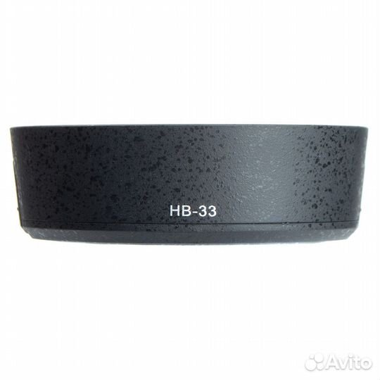 Бленда photon HB-33 для Nikon