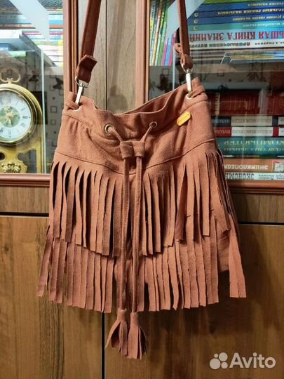 Cумка женская