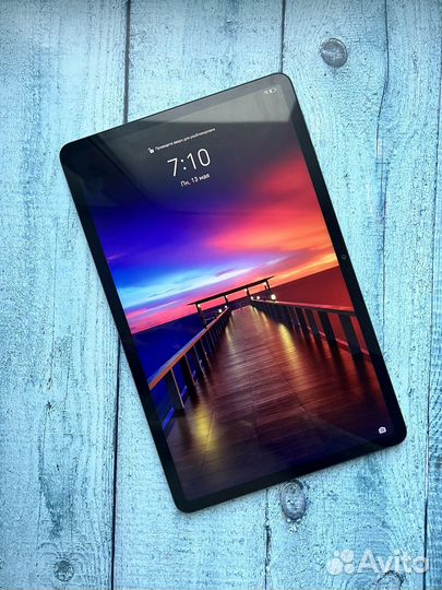 Honor Pad X9 4/128