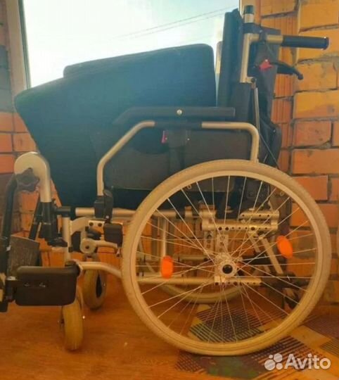 Отдам даром бесплатно