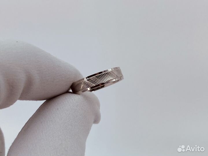 Золотое Кольцо 585 пробы. Рассрочка