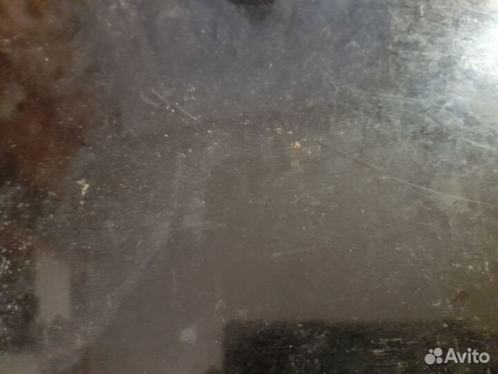 Картина панно,Китай старинное