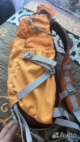 Рюкзак Lowepro Photo Sport Sling 100 AW