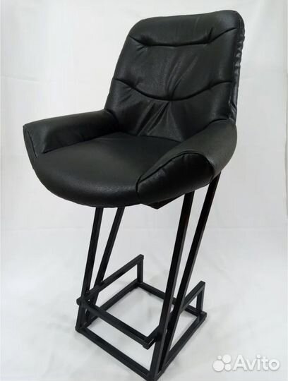 Кресло для визажиста