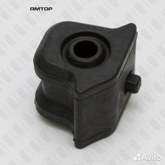 Fixar FG0216 Втулка стабилизатора переднего правая