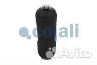 Cojali 2880173 Рукоятка рычага кпп Scania GS770/771/772 GR/GRE870/871/GR900