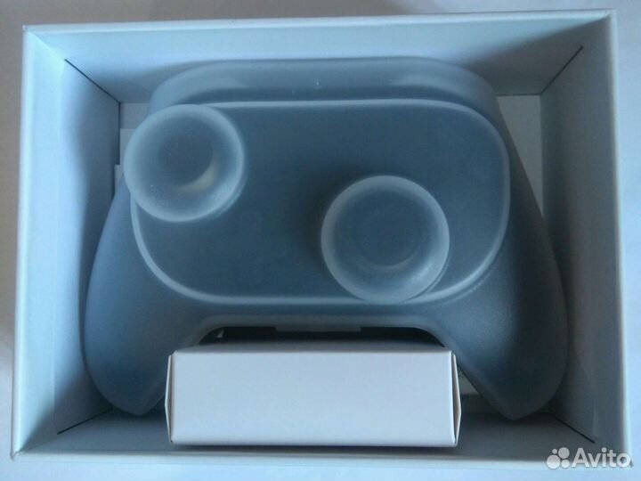 Джойстик Gulikit Kingkong 2 Pro Новый