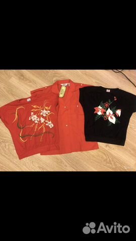 Одежда м/ж, ссср,импорт,новая