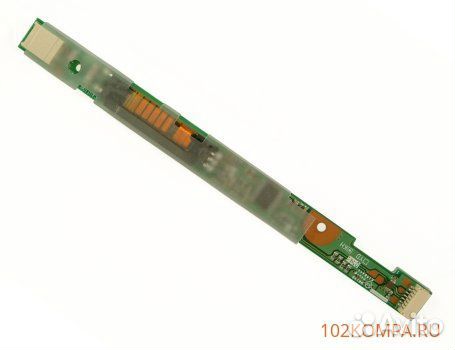 Инвертор для ноутбука Acer 5551, 5552, 5741, 5742