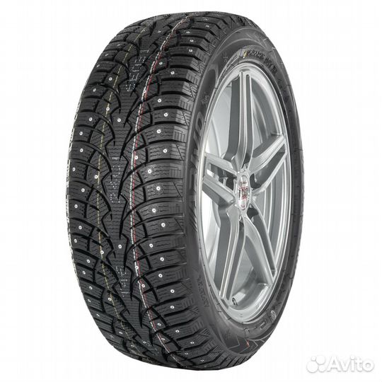 Arivo Ice Claw ARW4 175/70 R13 82T