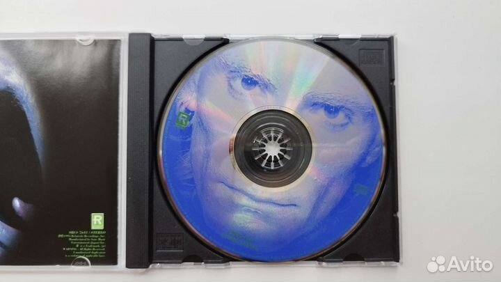 Eagles, Steve Vai, Jackie Jackson