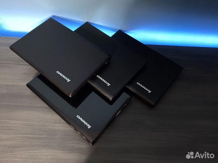 Ноутбуки i3 i5 i7