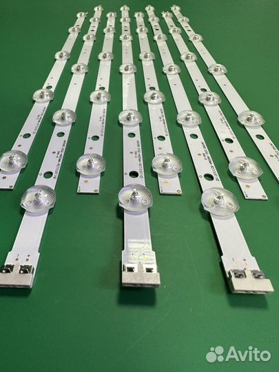 Новая,D3GE-460SMA-R1,D3GE-460SMB-R1,D3GE-460SMA-R