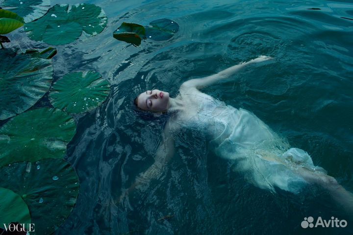 Фотограф в Краснодаре