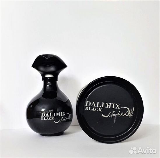 Продам парфюмы из личной коллекции