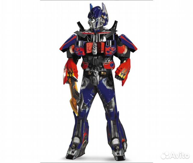 Аниматор на детский праздник