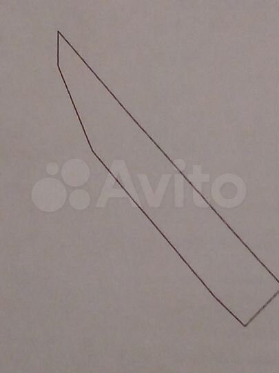 Участок 8 га (ИЖС)