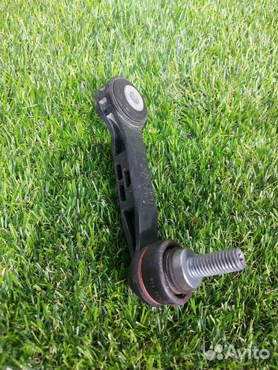 Стойка стабилизатора задняя левая BMW X2 F39