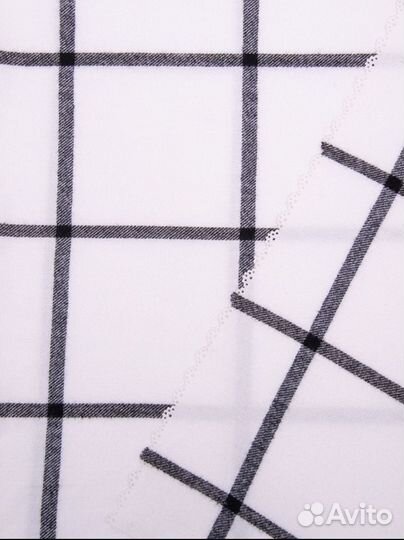 Новый шарф/платок/палантин