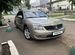 Mitsubishi Galant 2.4 AT, 2007, 311 400 км с пробегом, цена 640000 руб.