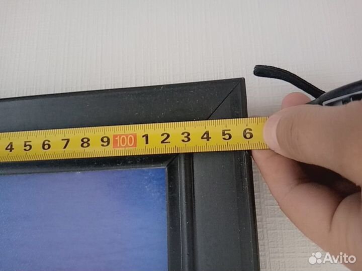 Картина (дерево)