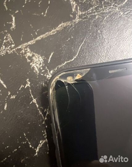 Samsung Galaxy S8+, 6/128 ГБ