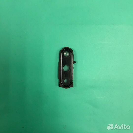 Стекло камеры для Honor 9X оригинал