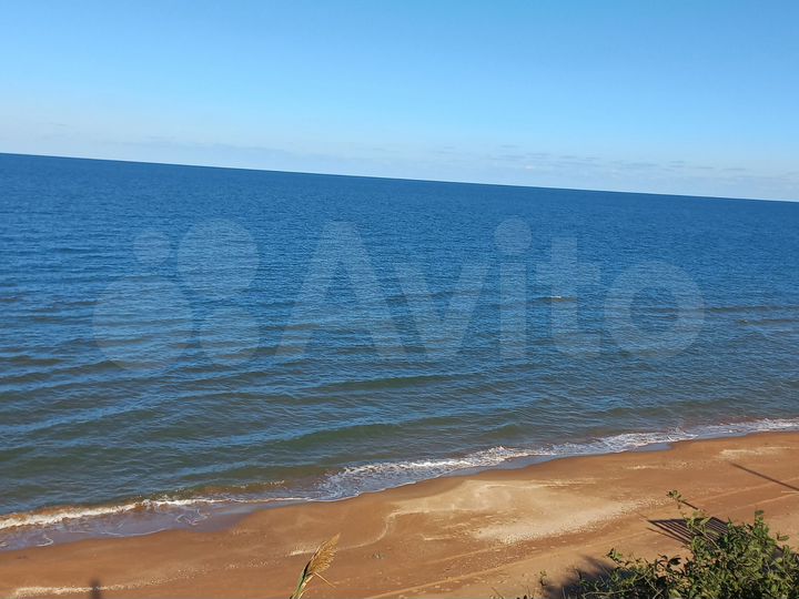 Участок 14 сот. (ИЖС)