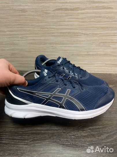 Кроссовки Asics размер 46,5