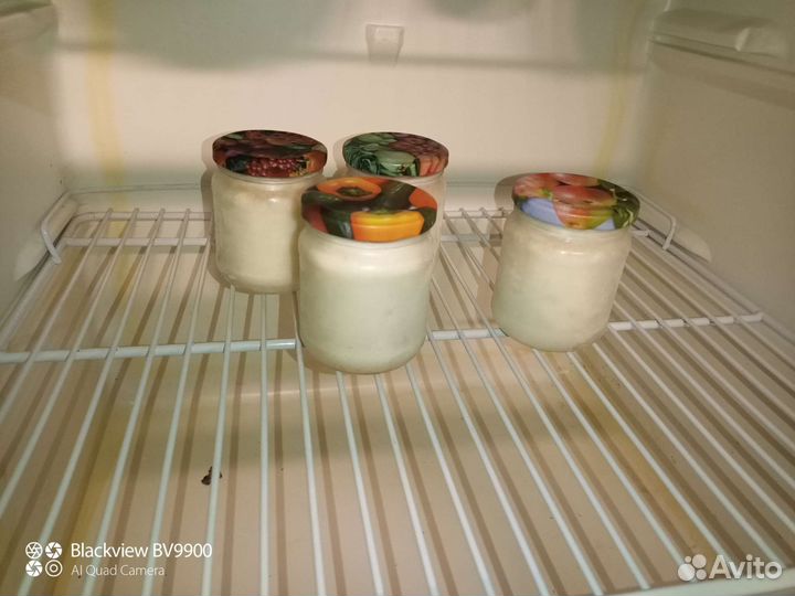 Барсучий жир от охотника