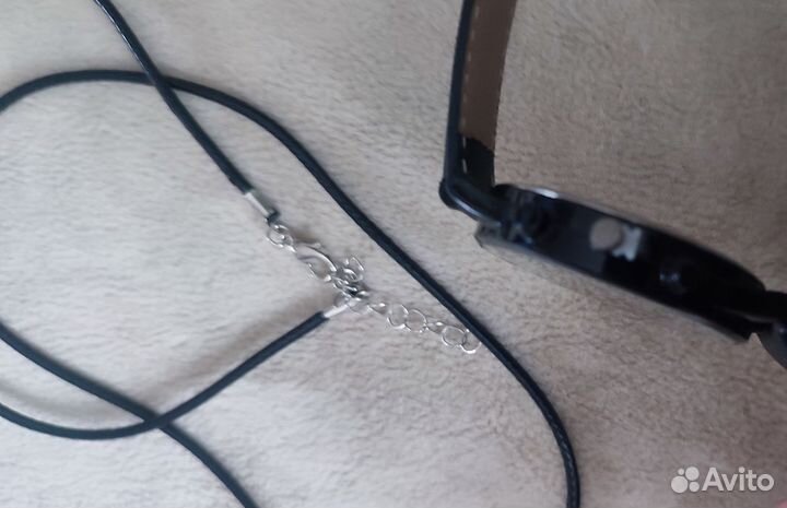 Часы мужские новые