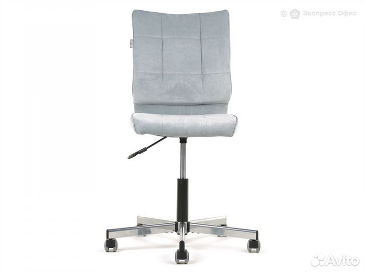 Кресло офисное Бюрократ CH-330M/LT-28