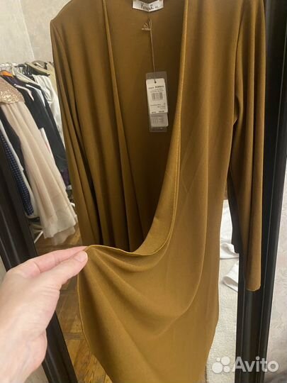 Кардиган женский Италия