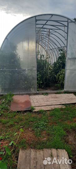 Поликарбонат