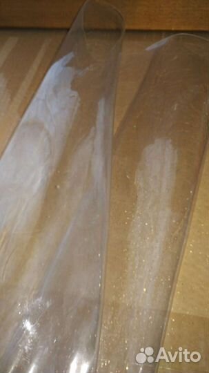 Жидкое стекло