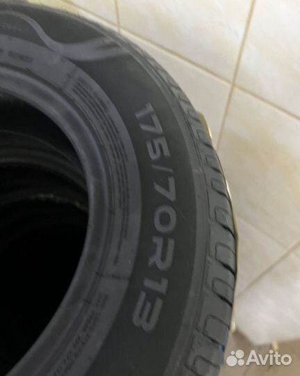 Aplus A609 175/70 R13 82T