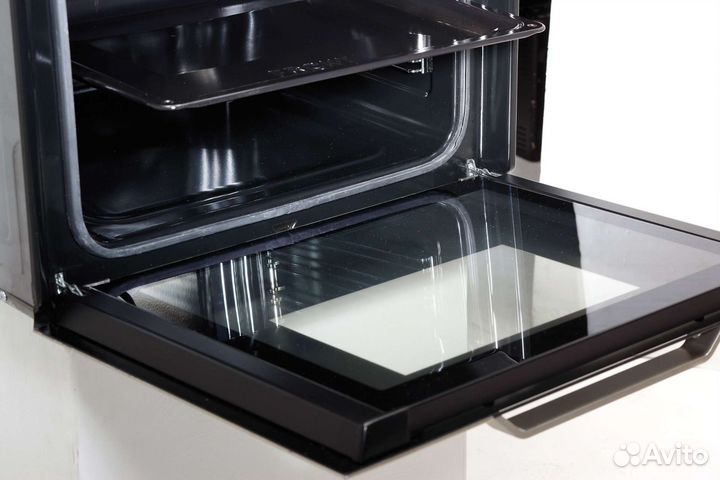 Жаропрочные Стекла для печей и каминов