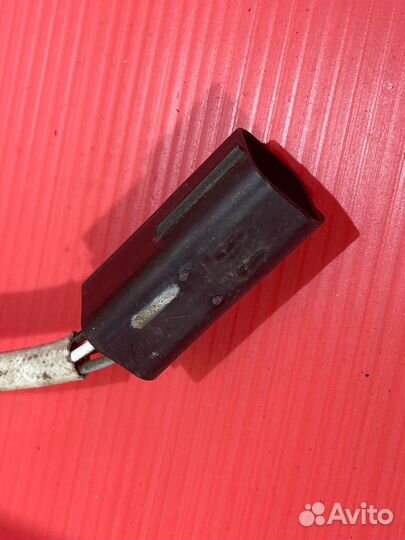 226A0-JA10C Nissan Датчик кислородный/Lambdasonde