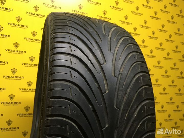 Roadstone N3000 235/40 R18 93Y