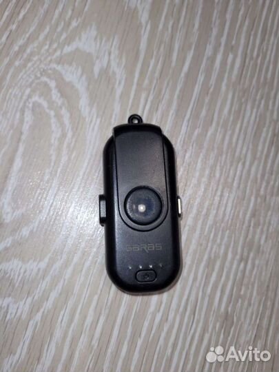 Power bank garas магнитный в комплекте с магнитым