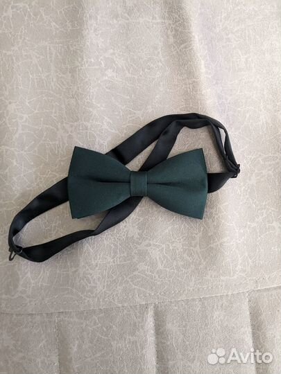 Мужской костюм Nowal