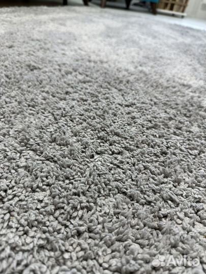 Ковер Икеа IKEA