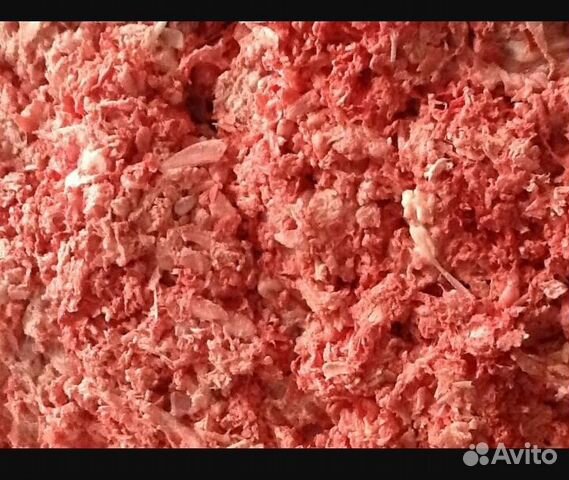 Костный остаток (куриный) цена за 1кг читайте ниже