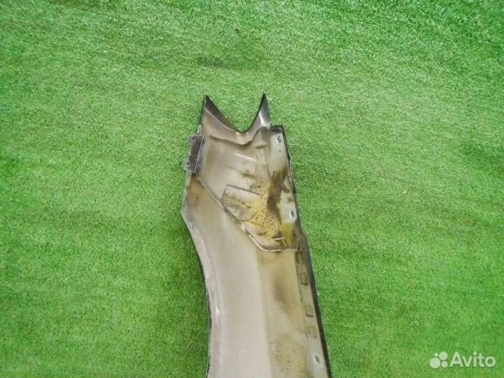 Крыло переднее правое Mercedes-Benz S-Class