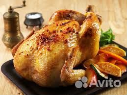 Упаковщик/ Вахта на птицефабрику в Благовещенск