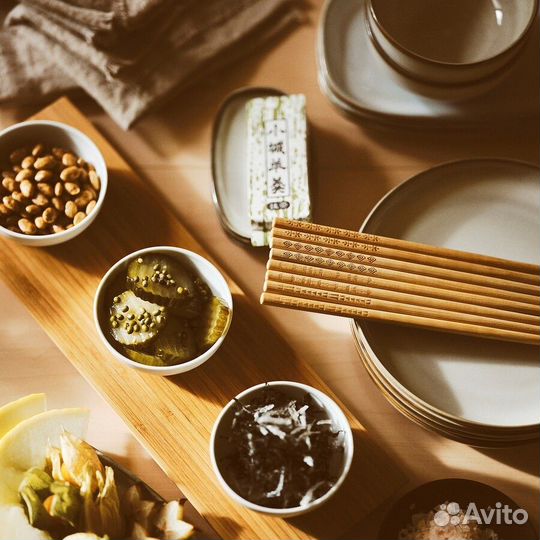 Gladelig IKEA розетки 12*7 гладелиг икеа набор